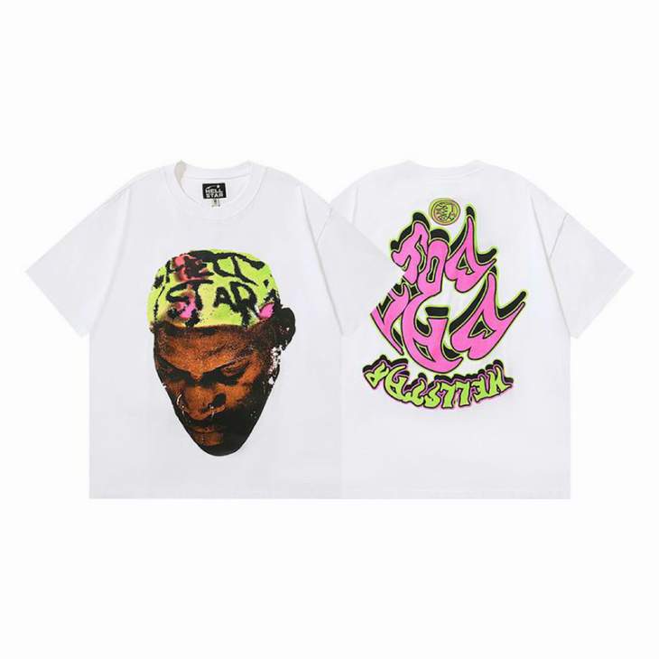 Picture of Hellstar T Shirts Short _SKUHellstarS-XLx3tr51210039